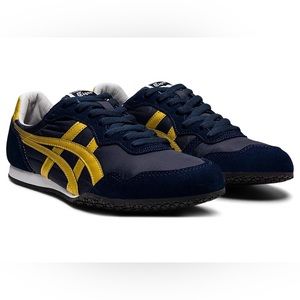 Onitsuka Tiger Serrano Sneaker